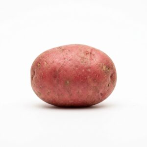 Potato, Red per Pound