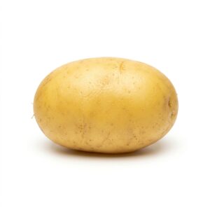 Potato, Yukon Gold per pound