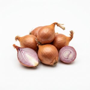 Shallots, per Pound
