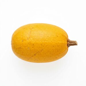 Spaghetti Squash per pound