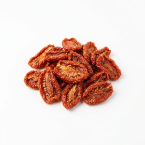 Sun Dried Tomato 4oz