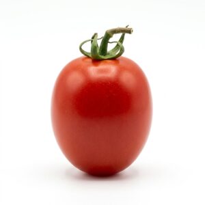 Tomato Roma per Pound