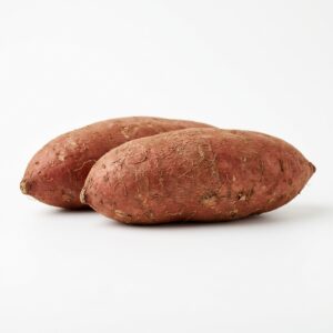 Yams Red per Pound