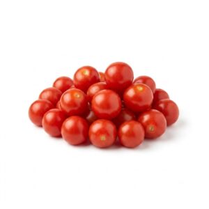 Tomatoes Cherry 10oz
