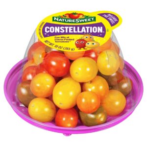 Tomato Constellation 16oz