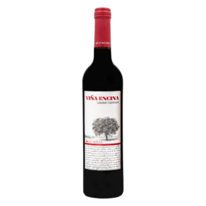Elvi Vina Encina Cabernet Sauvignon 750ml