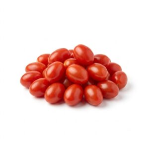 Tomatoes Grape 10oz