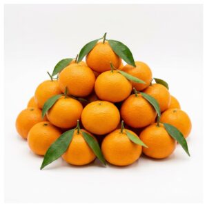 Clementines / Mandarins 3lb