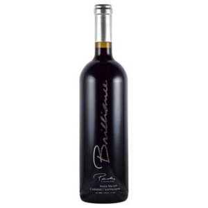 Padis Vineyards Brilliance Napa Valley 750ml
