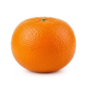 Tangerines/Mandarin per Pound