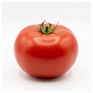 Tomato Beefsteak Per Pound