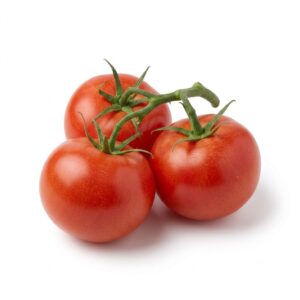 Tomato Vine Cluster per Pound