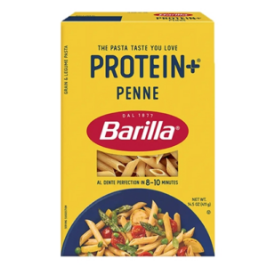 Barilla Penne Protein Plus 14.5oz