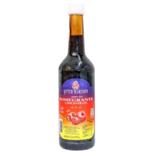 Keter HaRimon Pomegranate Concentrate 500ml
