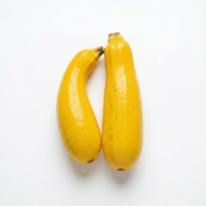 Yellow Squash per pound