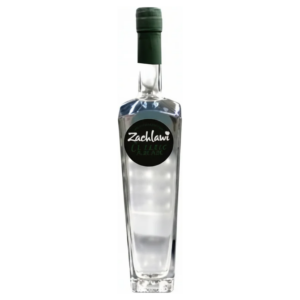 Zachlawi Arak Traditional 750ml